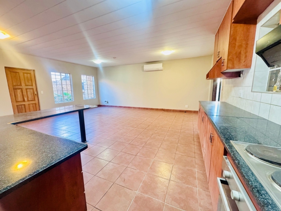 To Let 4 Bedroom Property for Rent in Bodorp North West
